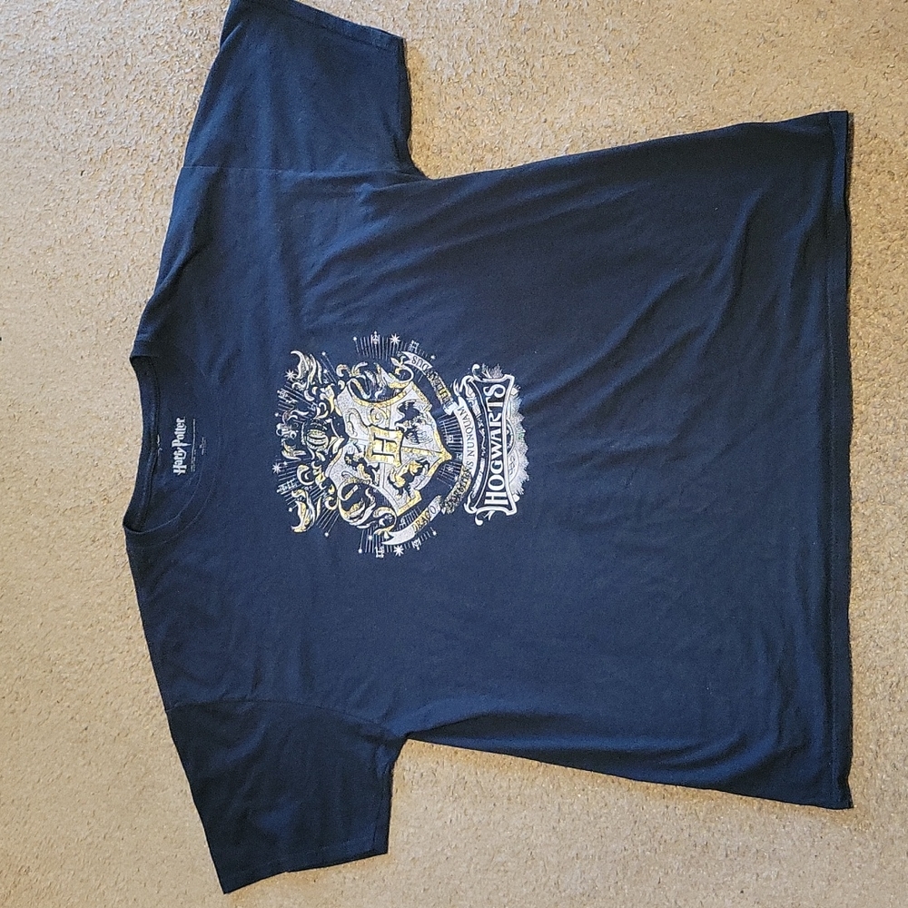 Harry Potter Shirt